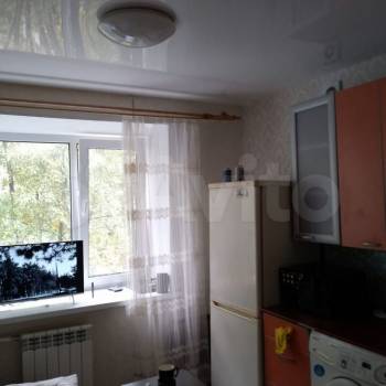 Сдается 1-комнатная квартира, 12,6 м²