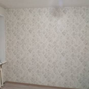 Продается 1-комнатная квартира, 18 м²