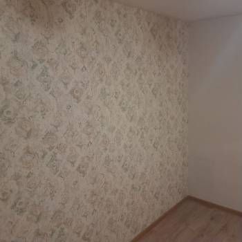 Продается 1-комнатная квартира, 18 м²