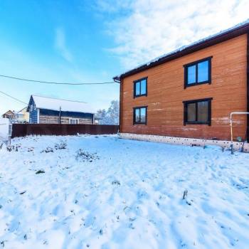 Продается Дом, 201 м²