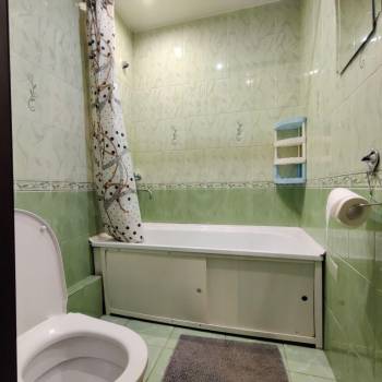 Продается 1-комнатная квартира, 29 м²