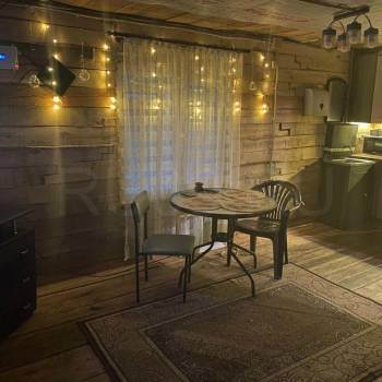 Продается Дом, 36 м²