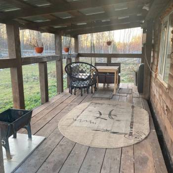 Продается Дом, 36 м²