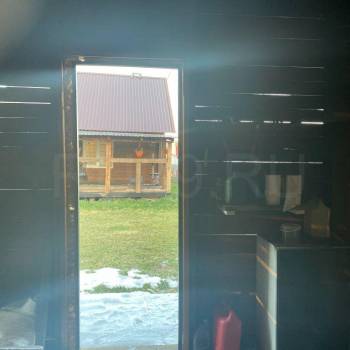 Продается Дом, 36 м²