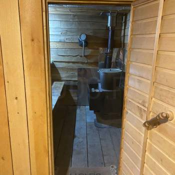 Продается Дом, 36 м²