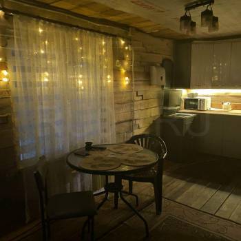 Продается Дом, 36 м²