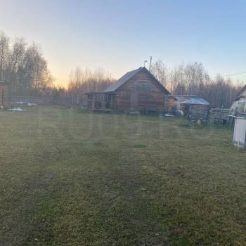 Продается Дом, 36 м²