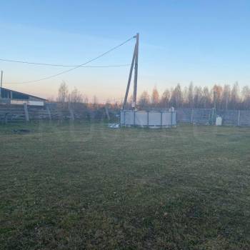 Продается Дом, 36 м²