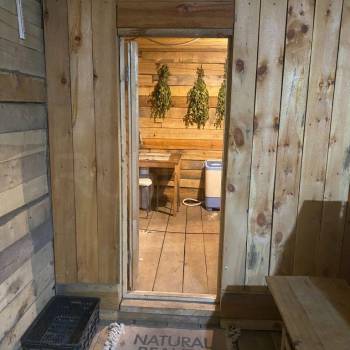 Продается Дом, 36 м²