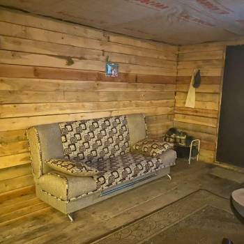 Продается Дом, 36 м²