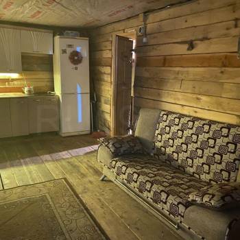 Продается Дом, 36 м²