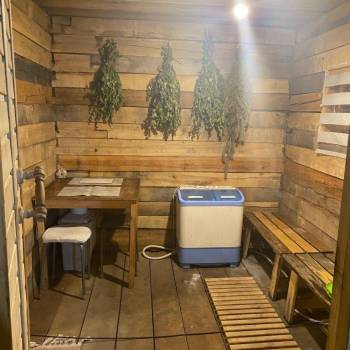 Продается Дом, 36 м²