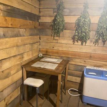 Продается Дом, 36 м²