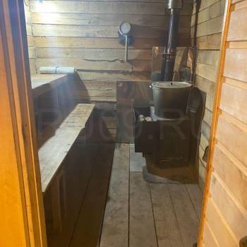 Продается Дом, 36 м²