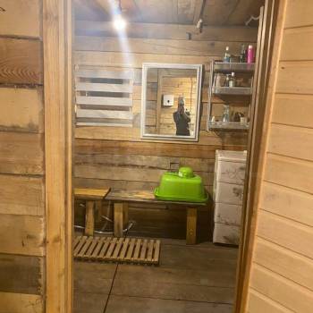 Продается Дом, 36 м²