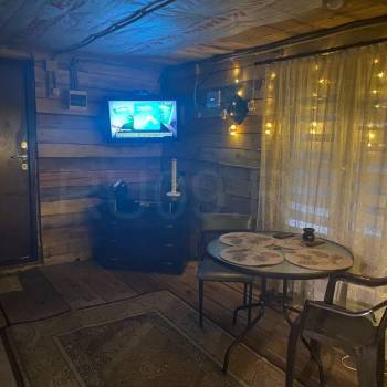 Продается Дом, 36 м²