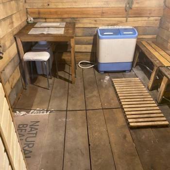 Продается Дом, 36 м²