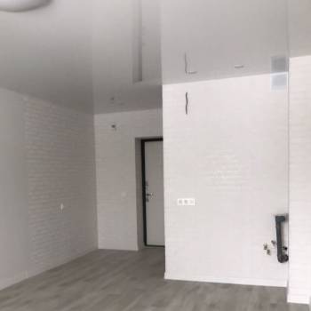 Продается 1-комнатная квартира, 25 м²