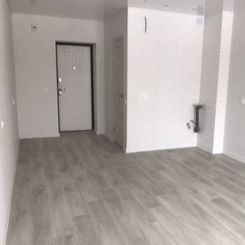 Продается 1-комнатная квартира, 25 м²