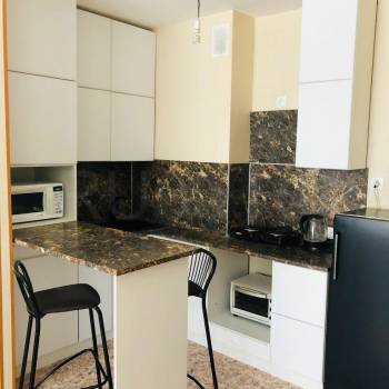 Продается 2-х комнатная квартира, 34 м²
