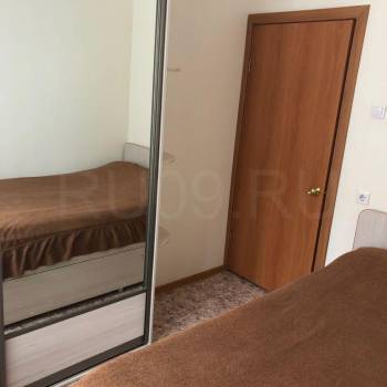 Продается 2-х комнатная квартира, 34 м²