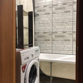 Продается 2-х комнатная квартира, 34 м²