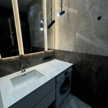 Продается 2-х комнатная квартира, 70 м²