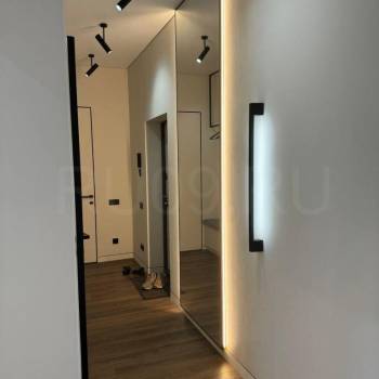 Продается 2-х комнатная квартира, 70 м²