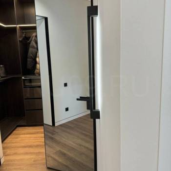 Продается 2-х комнатная квартира, 70 м²