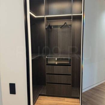 Продается 2-х комнатная квартира, 70 м²