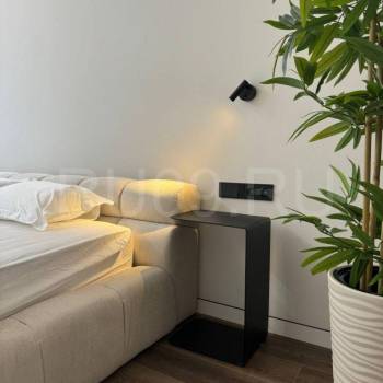Продается 2-х комнатная квартира, 70 м²