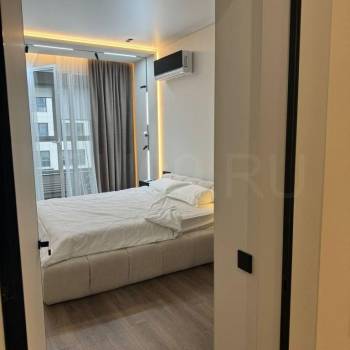 Продается 2-х комнатная квартира, 70 м²
