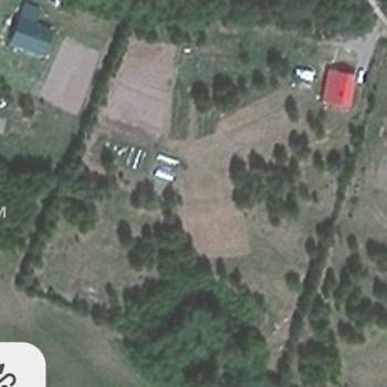 Продается Дом, 150 м²