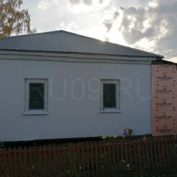 Продается Дом, 60 м²