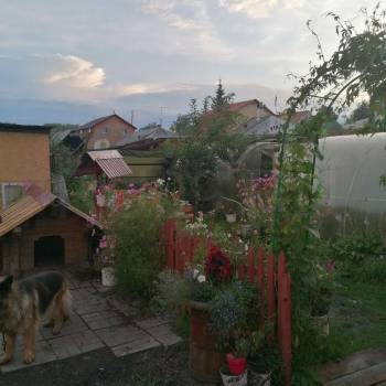 Продается Дом, 60 м²