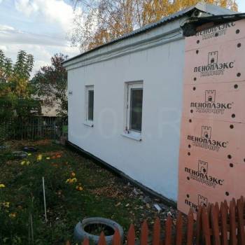 Продается Дом, 60 м²