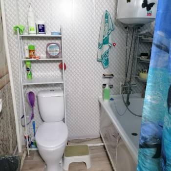 Продается Дом, 60 м²