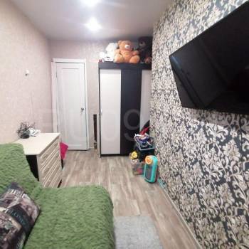 Продается Дом, 60 м²