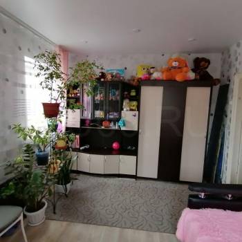 Продается Дом, 60 м²