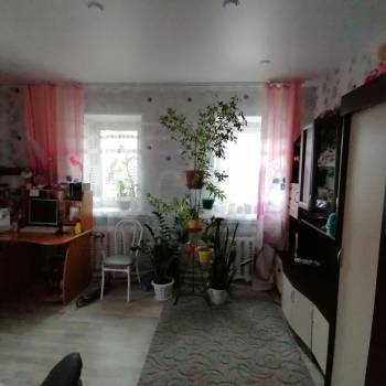 Продается Дом, 60 м²