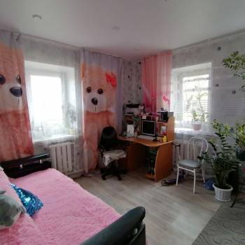 Продается Дом, 60 м²