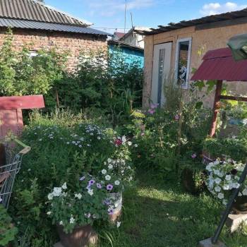 Продается Дом, 60 м²