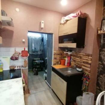 Продается Дом, 60 м²