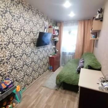 Продается Дом, 60 м²