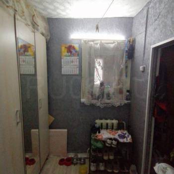 Продается Дом, 60 м²