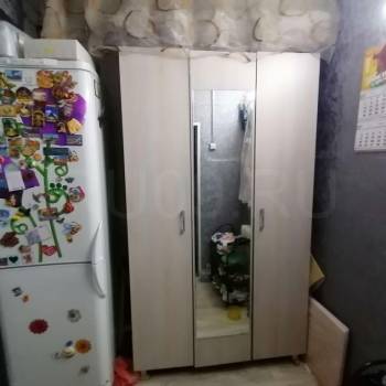 Продается Дом, 60 м²