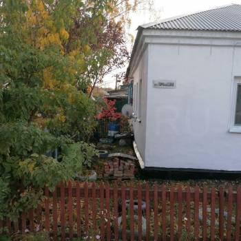 Продается Дом, 60 м²