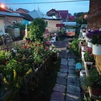 Продается Дом, 60 м²