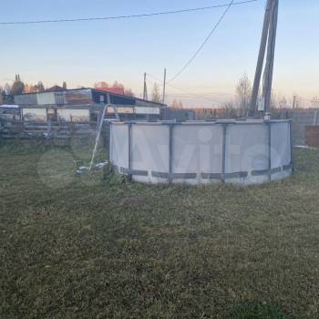 Продается Дом, 36 м²