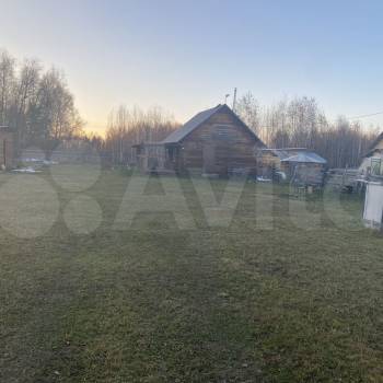 Продается Дом, 36 м²